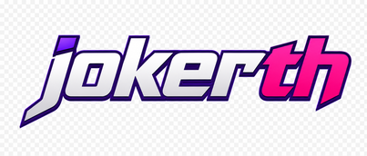 jokerth
